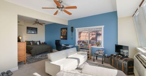 15555 Pyramid Way, Reno, NV 89510 Photo
