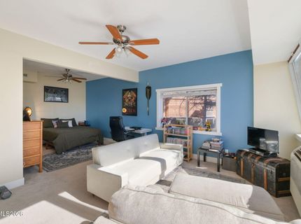 15555 Pyramid Way, Reno, NV 89510 Photo