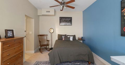 15555 Pyramid Way, Reno, NV 89510 Photo