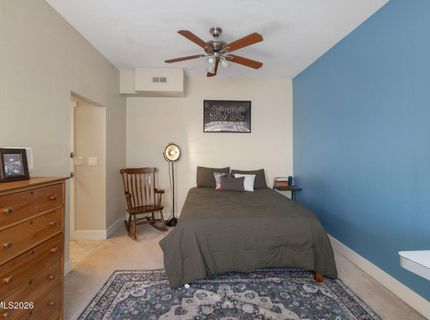 15555 Pyramid Way, Reno, NV 89510 Photo