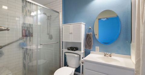 15555 Pyramid Way, Reno, NV 89510 Photo