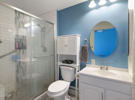 15555 Pyramid Way, Reno, NV 89510 Photo