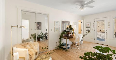 15555 Pyramid Way, Reno, NV 89510 Photo