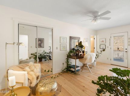 15555 Pyramid Way, Reno, NV 89510 Photo