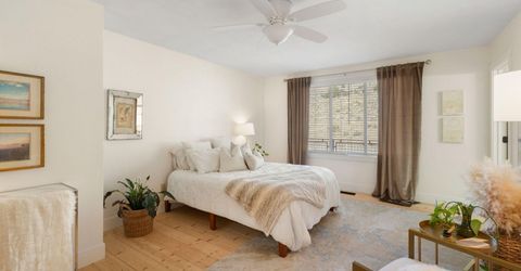 15555 Pyramid Way, Reno, NV 89510 Photo