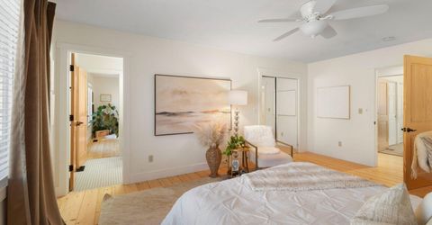 15555 Pyramid Way, Reno, NV 89510 Photo