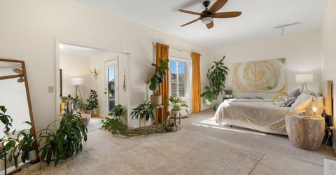 15555 Pyramid Way, Reno, NV 89510 Photo