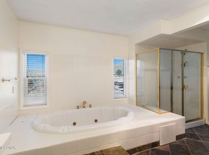 15555 Pyramid Way, Reno, NV 89510 Photo