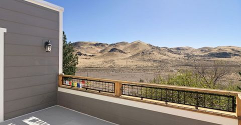 15555 Pyramid Way, Reno, NV 89510 Photo