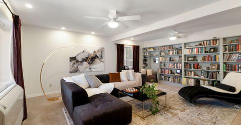 15555 Pyramid Way, Reno, NV 89510 Photo