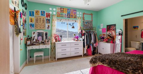 15555 Pyramid Way, Reno, NV 89510 Photo
