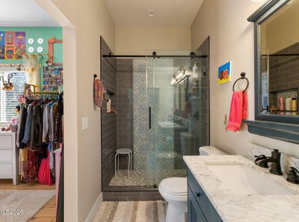 15555 Pyramid Way, Reno, NV 89510 Photo