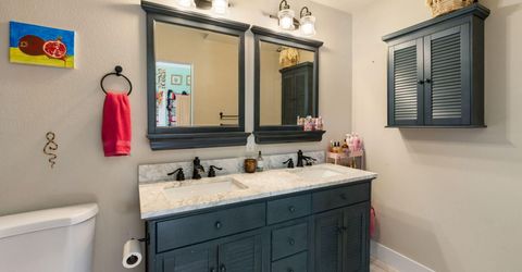 15555 Pyramid Way, Reno, NV 89510 Photo