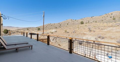 15555 Pyramid Way, Reno, NV 89510 Photo