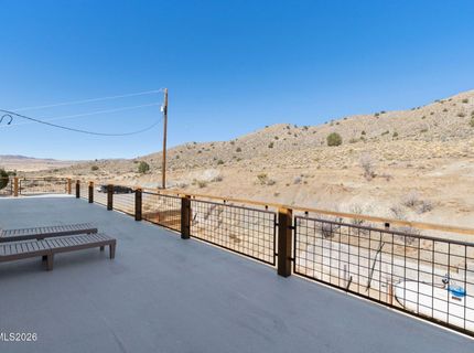 15555 Pyramid Way, Reno, NV 89510 Photo