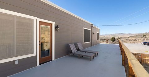 15555 Pyramid Way, Reno, NV 89510 Photo