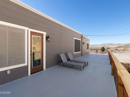 15555 Pyramid Way, Reno, NV 89510 Photo