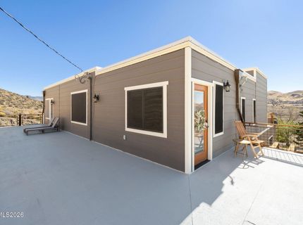 15555 Pyramid Way, Reno, NV 89510 Photo