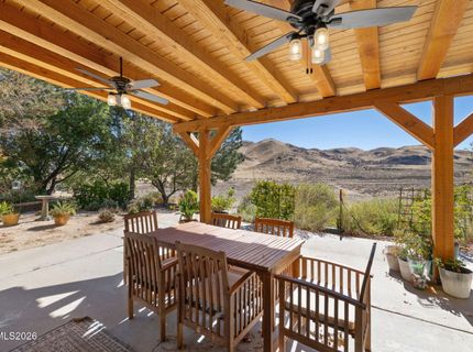 15555 Pyramid Way, Reno, NV 89510 Photo