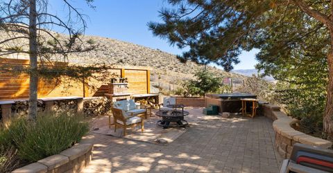 15555 Pyramid Way, Reno, NV 89510 Photo