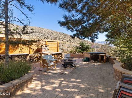 15555 Pyramid Way, Reno, NV 89510 Photo