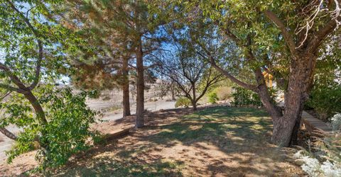 15555 Pyramid Way, Reno, NV 89510 Photo