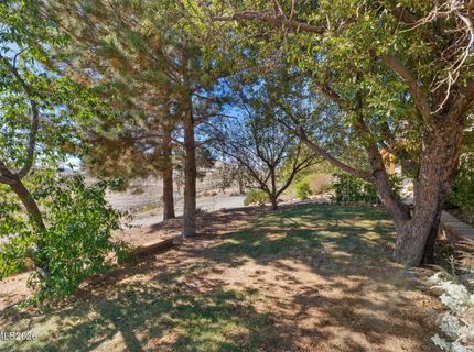 15555 Pyramid Way, Reno, NV 89510 Photo