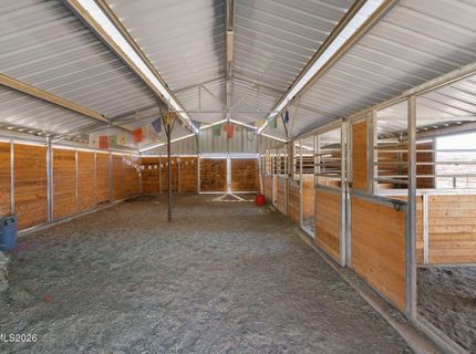 15555 Pyramid Way, Reno, NV 89510 Photo