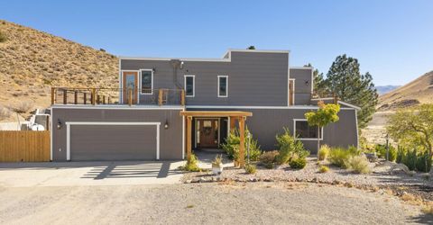 15555 Pyramid Way, Reno, NV 89510 Photo