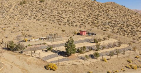 15555 Pyramid Way, Reno, NV 89510 Photo