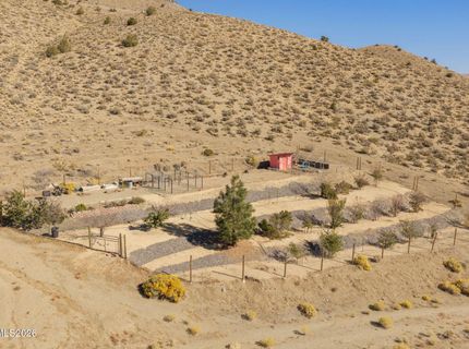 15555 Pyramid Way, Reno, NV 89510 Photo