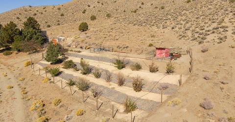 15555 Pyramid Way, Reno, NV 89510 Photo