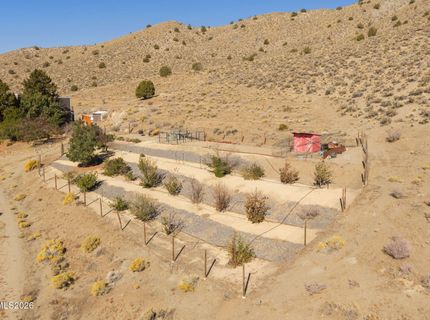 15555 Pyramid Way, Reno, NV 89510 Photo