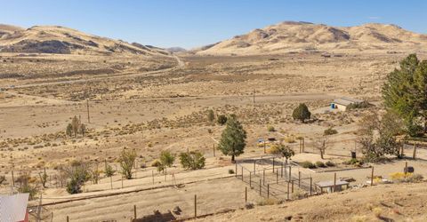 15555 Pyramid Way, Reno, NV 89510 Photo