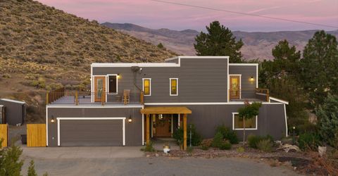 15555 Pyramid Way, Reno, NV 89510 Photo