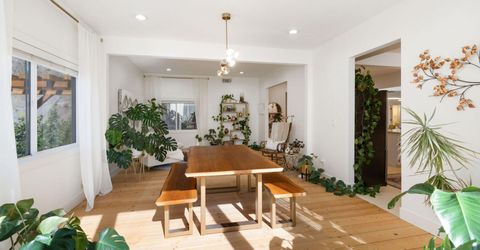 15555 Pyramid Way, Reno, NV 89510 Photo