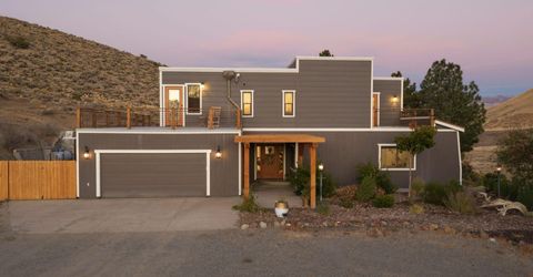 15555 Pyramid Way, Reno, NV 89510 Photo
