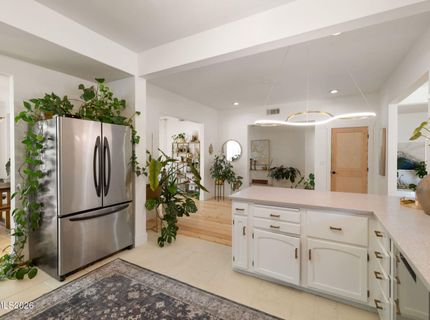 15555 Pyramid Way, Reno, NV 89510 Photo