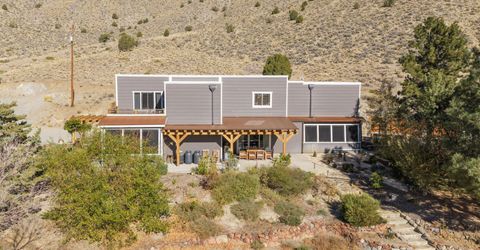 15555 Pyramid Way, Reno, NV 89510 Photo
