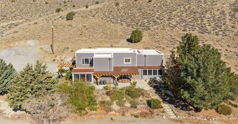 15555 Pyramid Way, Reno, NV 89510 Photo