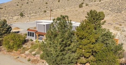 15555 Pyramid Way, Reno, NV 89510 Photo