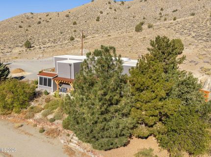 15555 Pyramid Way, Reno, NV 89510 Photo