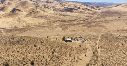 15555 Pyramid Way, Reno, NV 89510 Photo