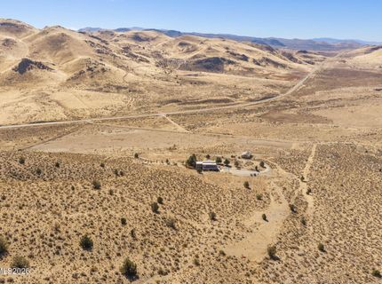 15555 Pyramid Way, Reno, NV 89510 Photo