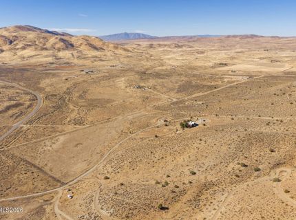 15555 Pyramid Way, Reno, NV 89510 Photo
