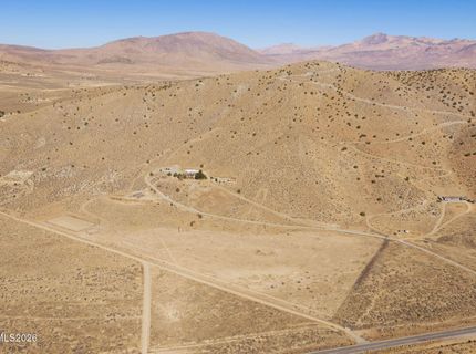 15555 Pyramid Way, Reno, NV 89510 Photo