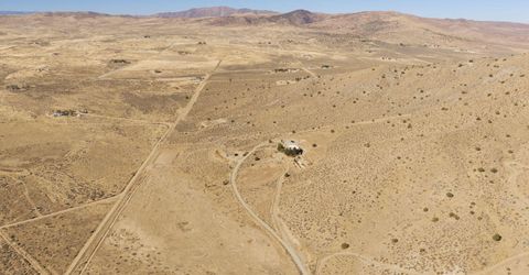 15555 Pyramid Way, Reno, NV 89510 Photo