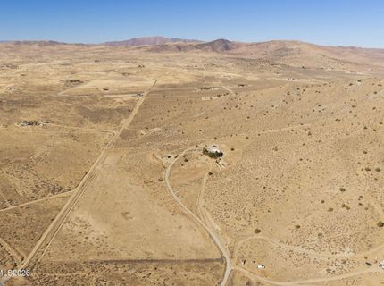 15555 Pyramid Way, Reno, NV 89510 Photo