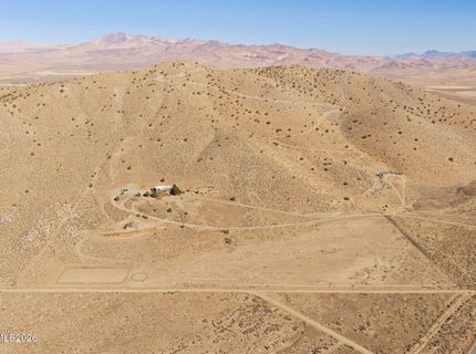 15555 Pyramid Way, Reno, NV 89510 Photo