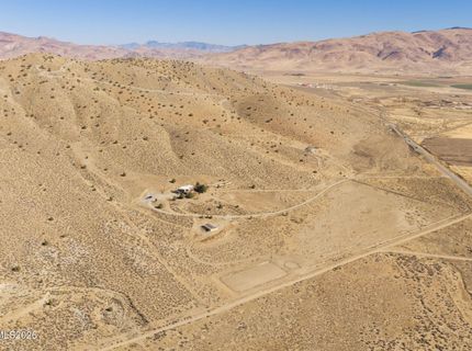 15555 Pyramid Way, Reno, NV 89510 Photo